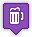 Pub