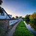 Anchor Inn