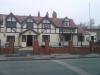 The Boat Inn, Minworth
