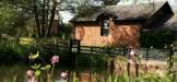 Bunbury Water Mill