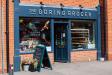 The Goring Grocer