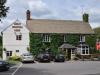 Great Western Arms, Aynho