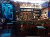 The Olive Bush bar