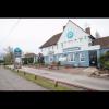 Radford Bank Inn