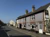 The Swan Inn