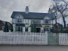The Wharf Inn