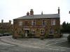 The Wheatsheaf, Crick