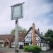 White Lion Pub