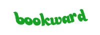 captcha validation image